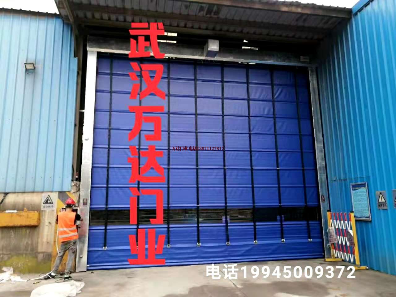林芝热力通气管道内部清洗自来水管道清洗管道清洗